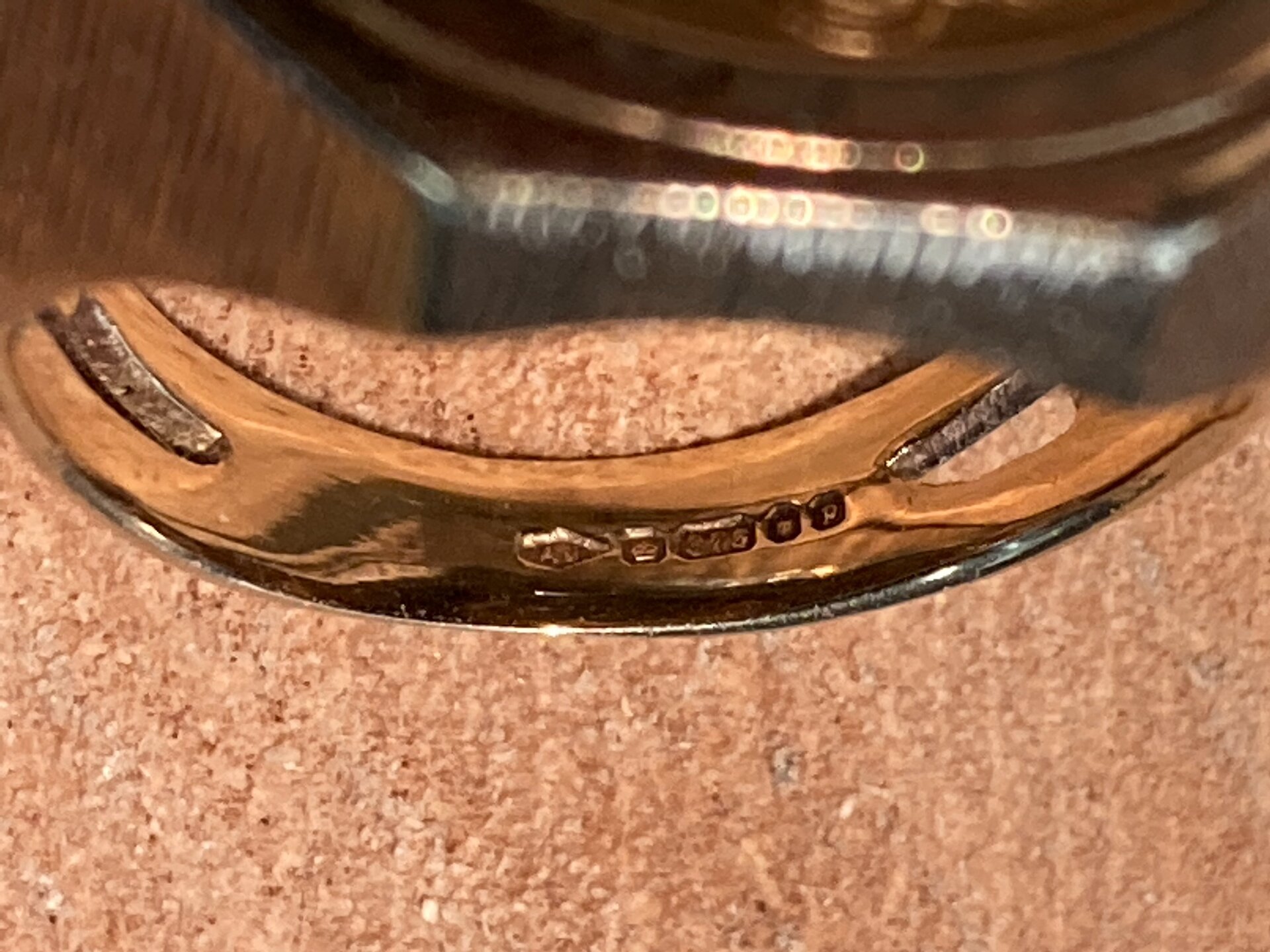 1126555i.jpg