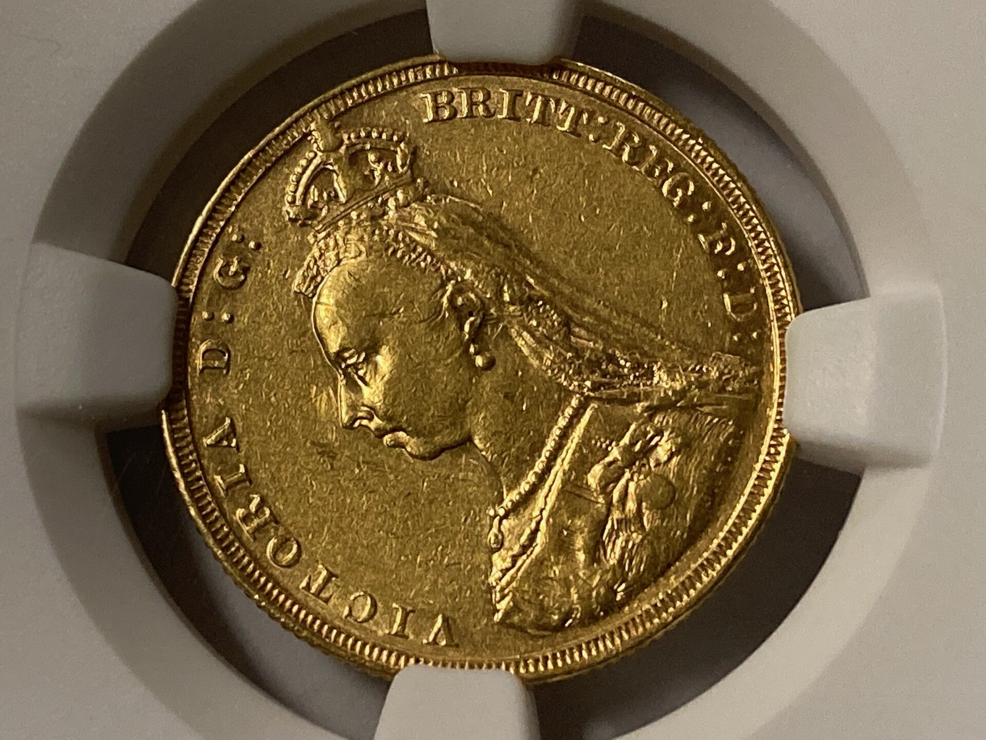 112656291c.jpg