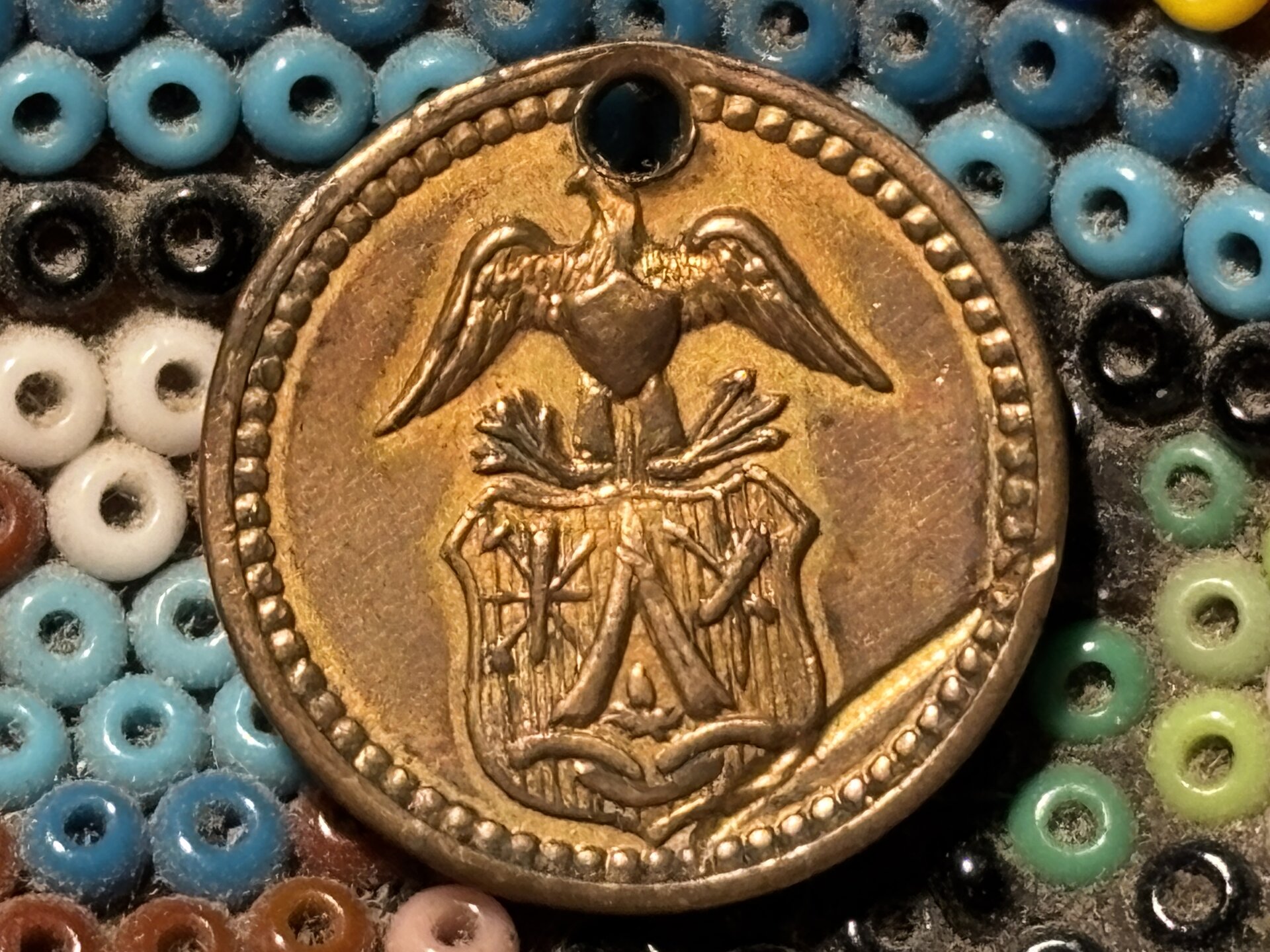 1126562d.jpg