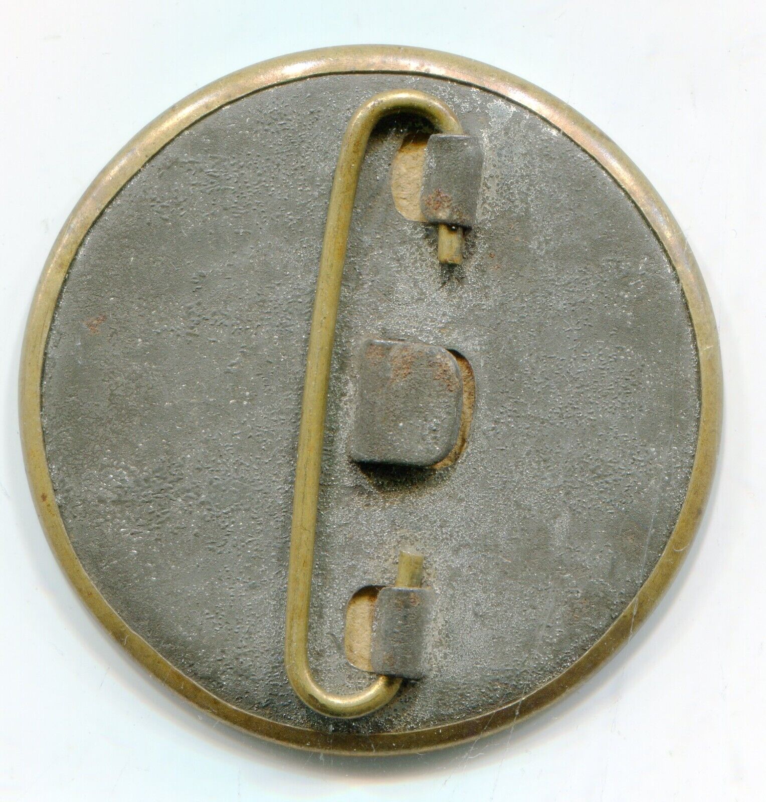 11265788b.jpg