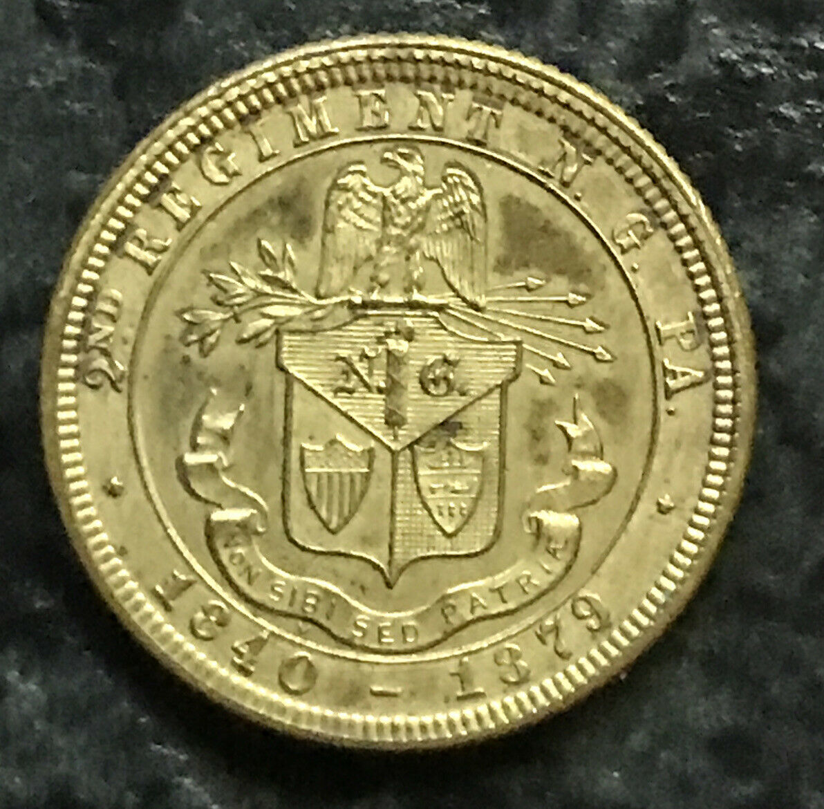 11265913a.jpg