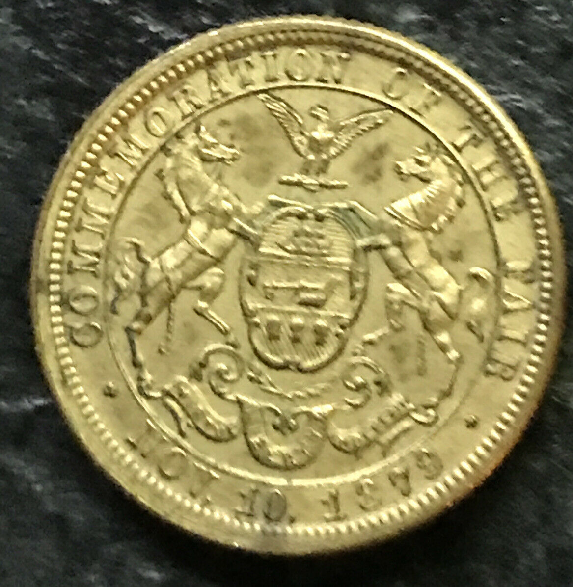 11265913b.jpg