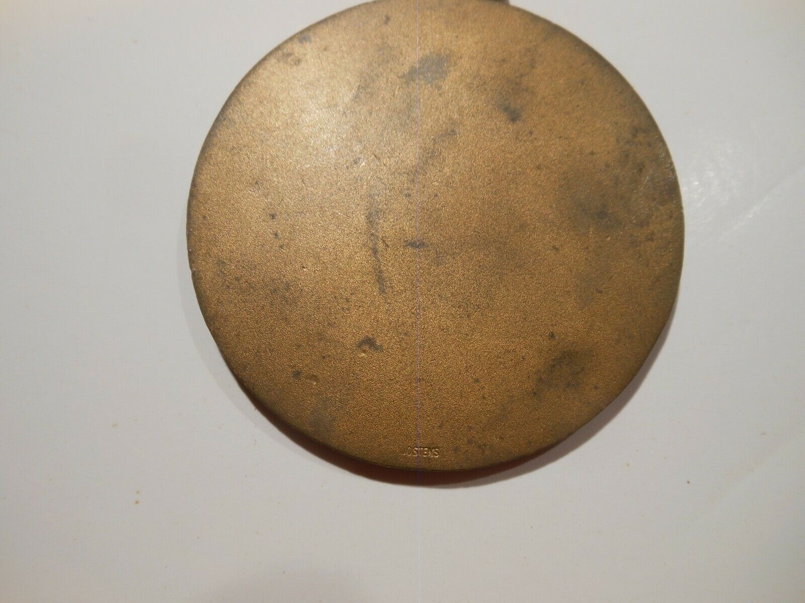 1126608b.jpg