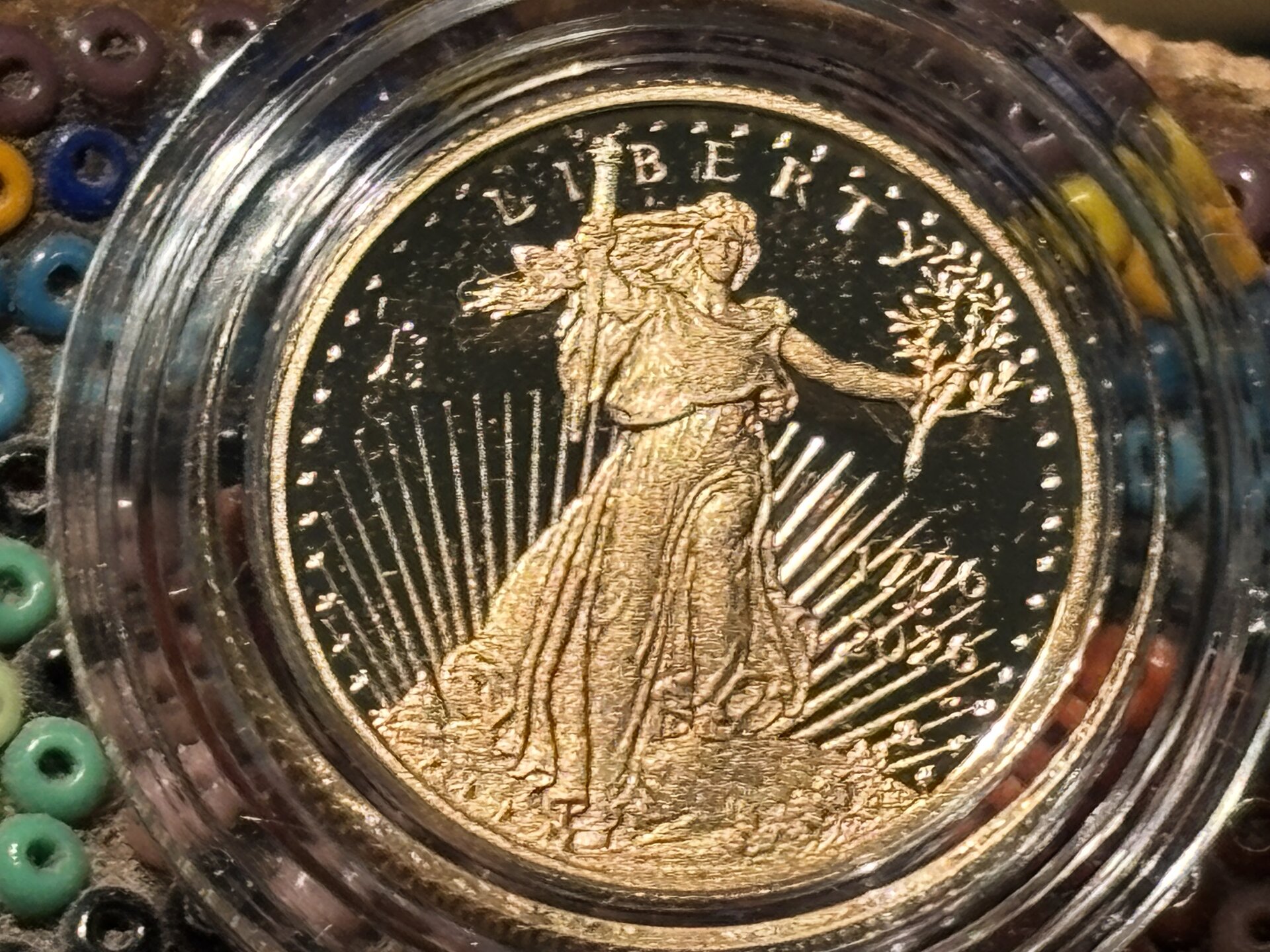 112661595c.jpg