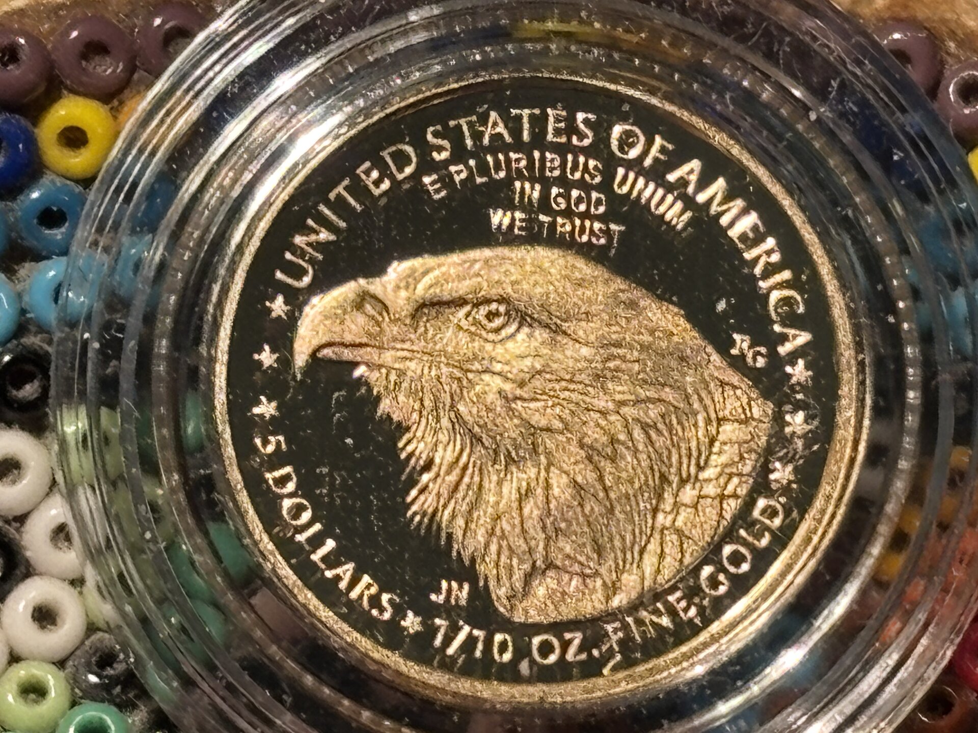112661595d.jpg