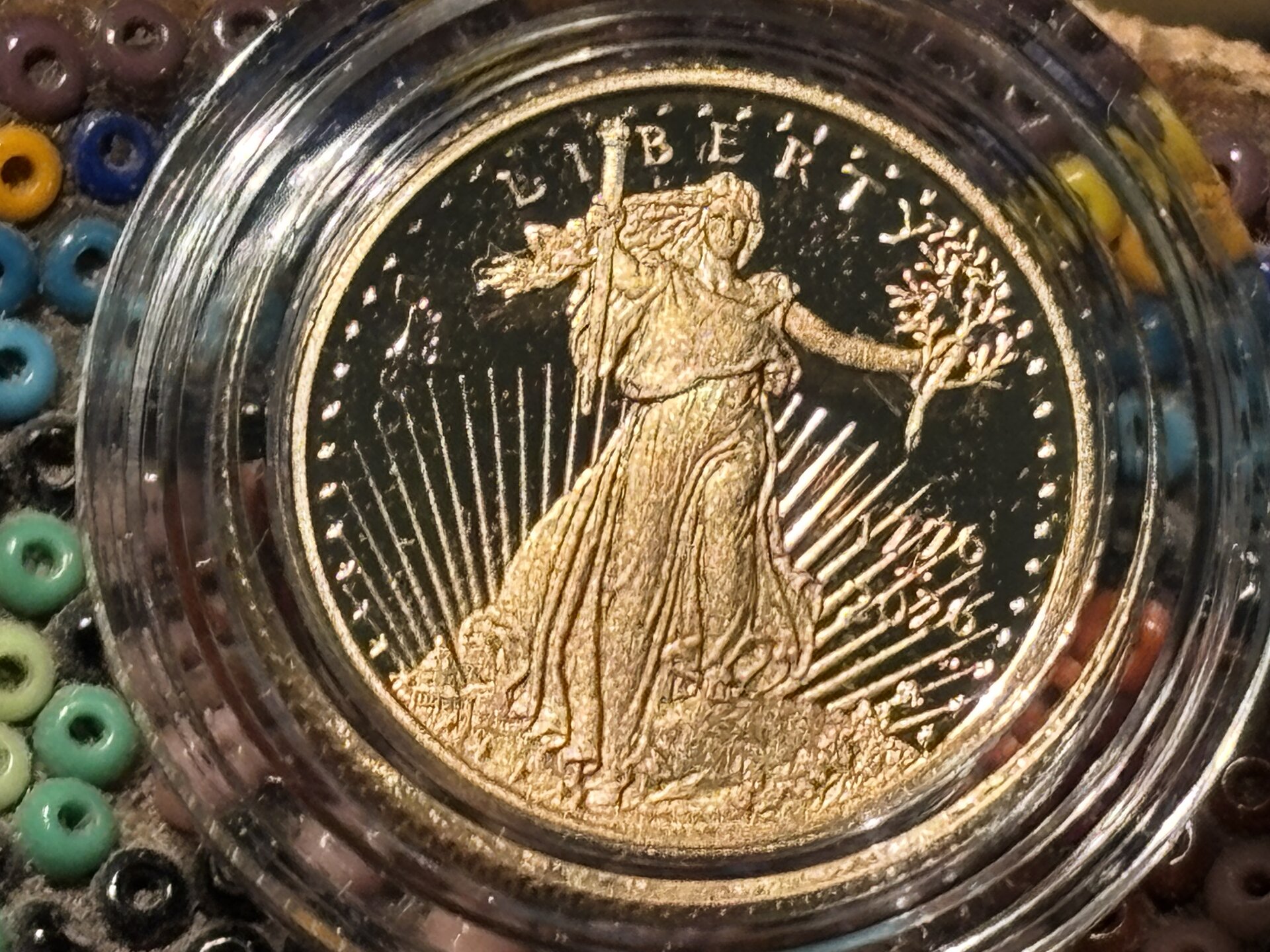 112661595e.jpg