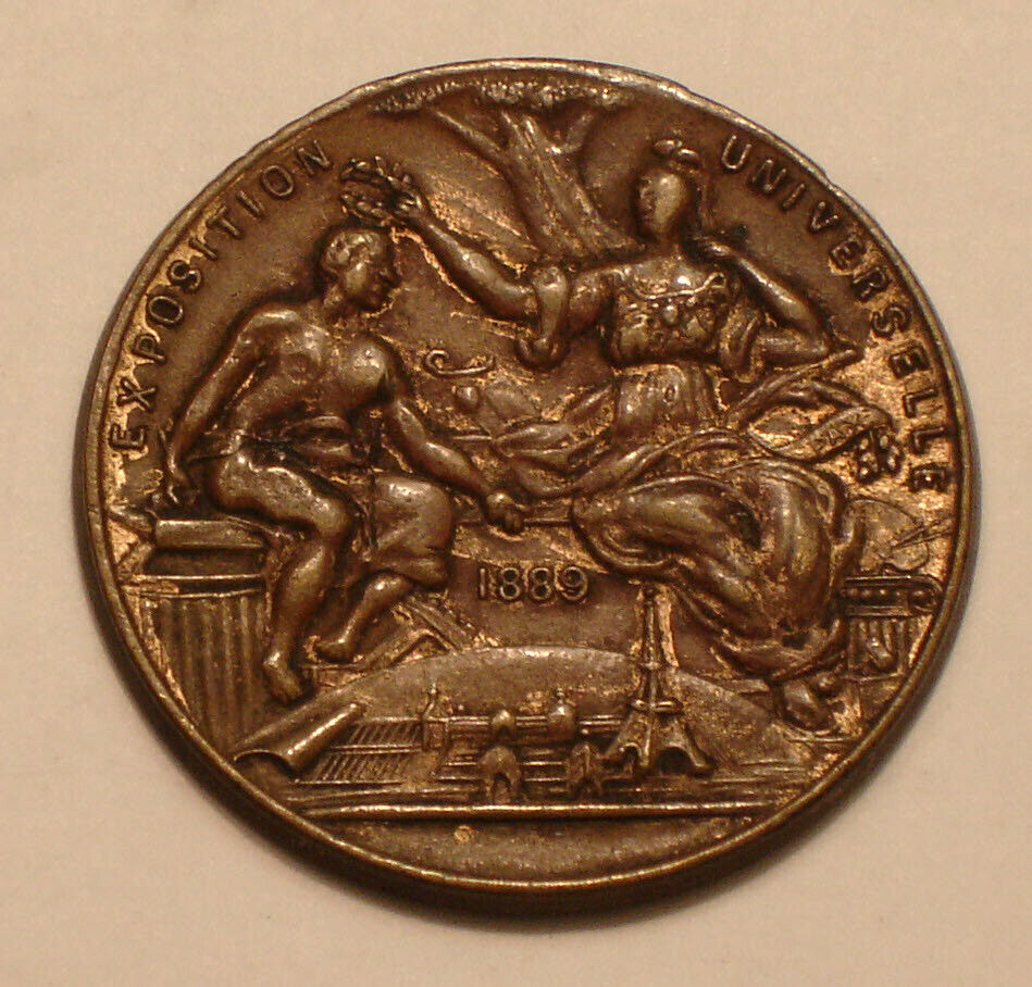 1126625a.jpg