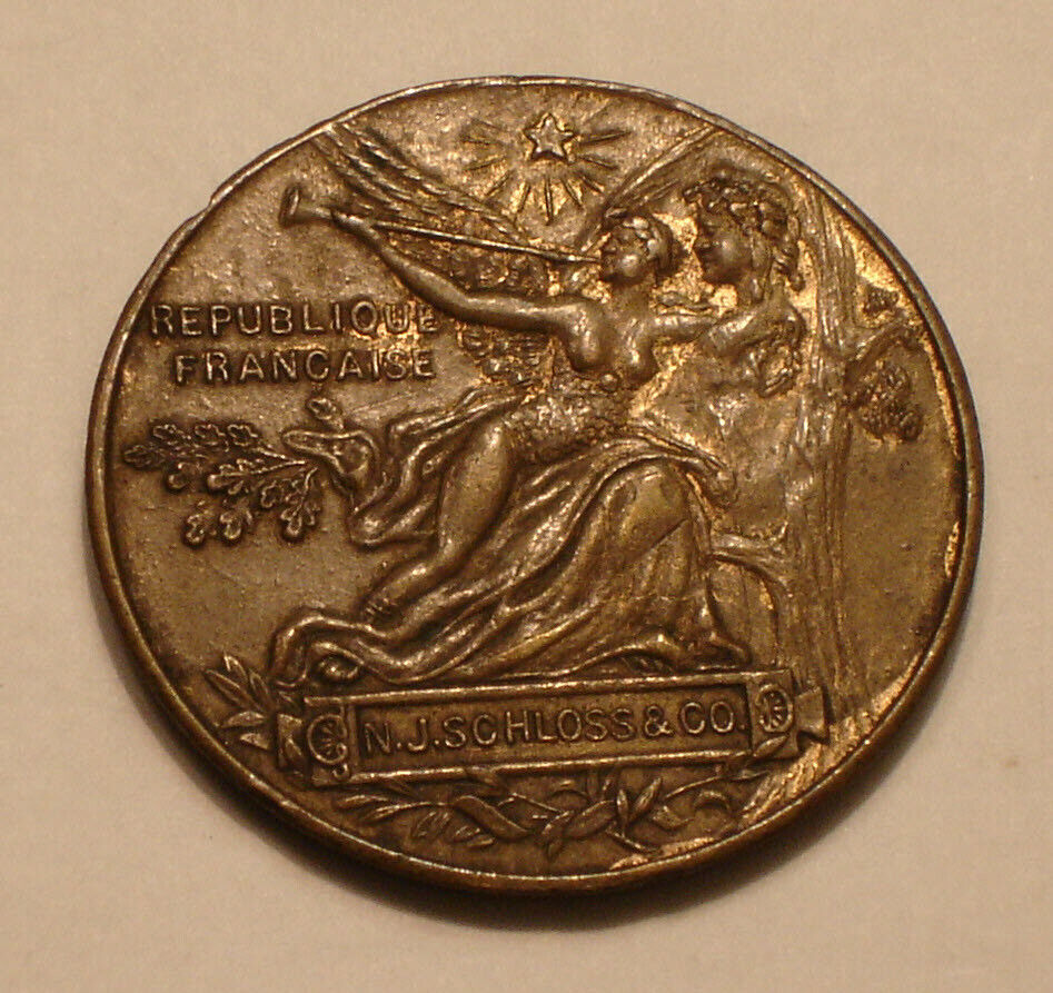 1126625b.jpg