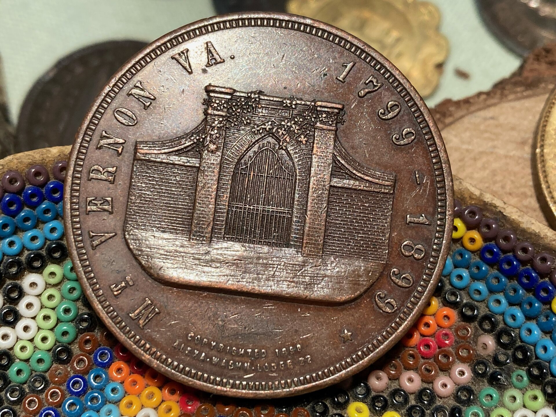 11266318h.jpg