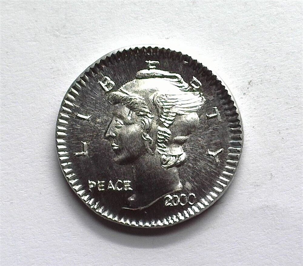 1126636a.jpg