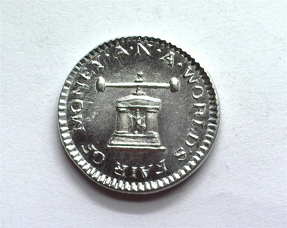 1126636b.jpg