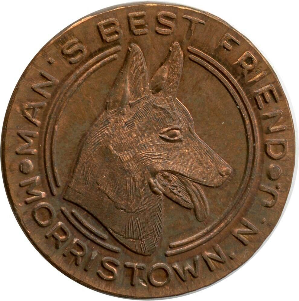 1126644a.jpg