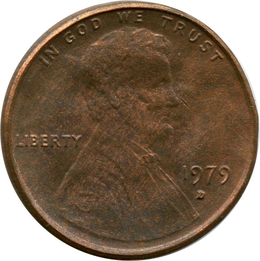 1126644b.jpg