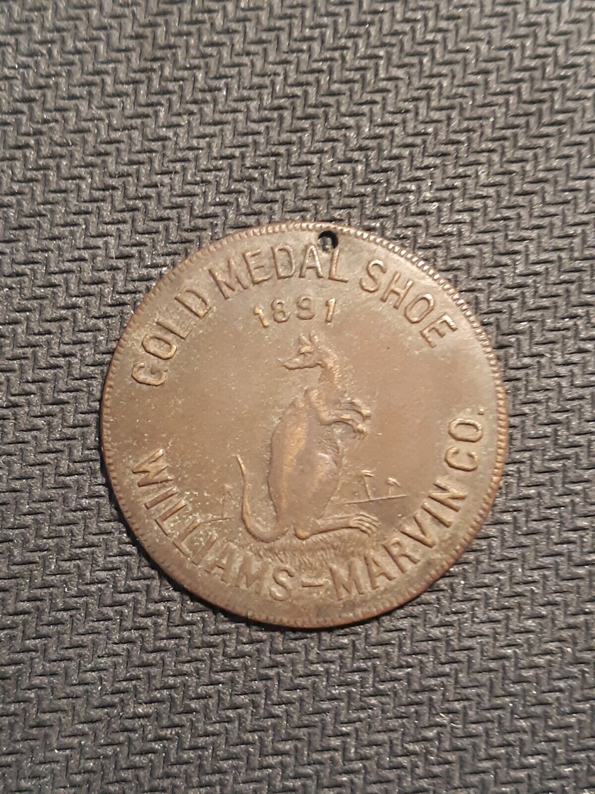 1126652a.jpg