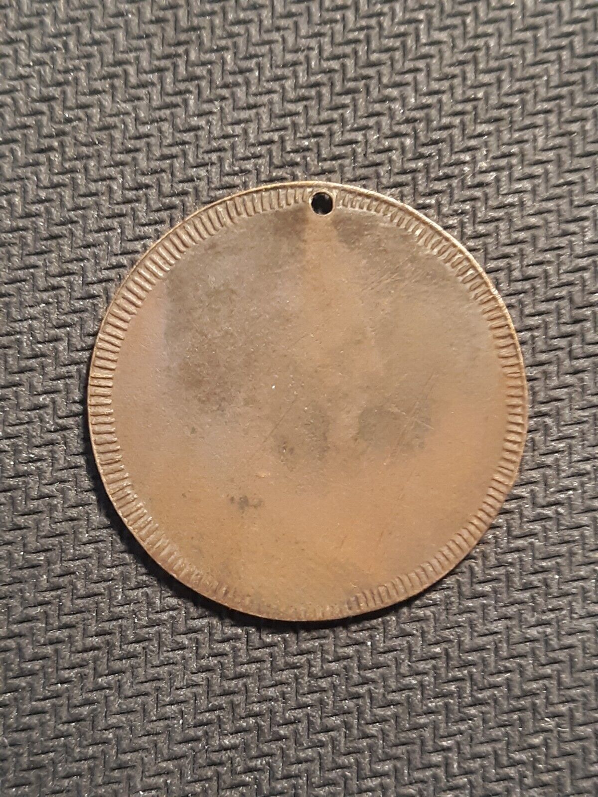1126652b.jpg