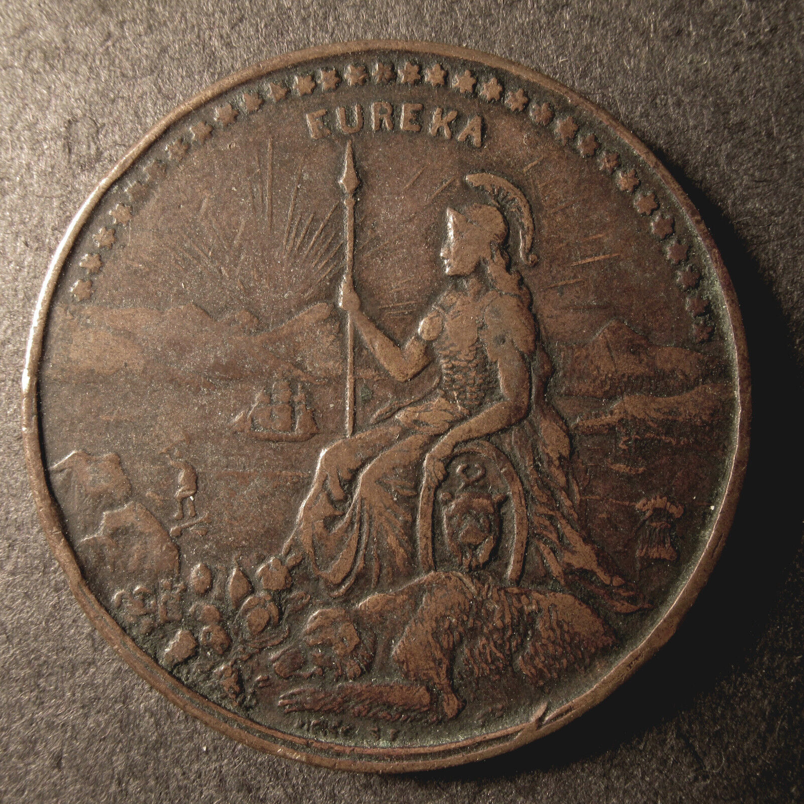 11266634a.jpg