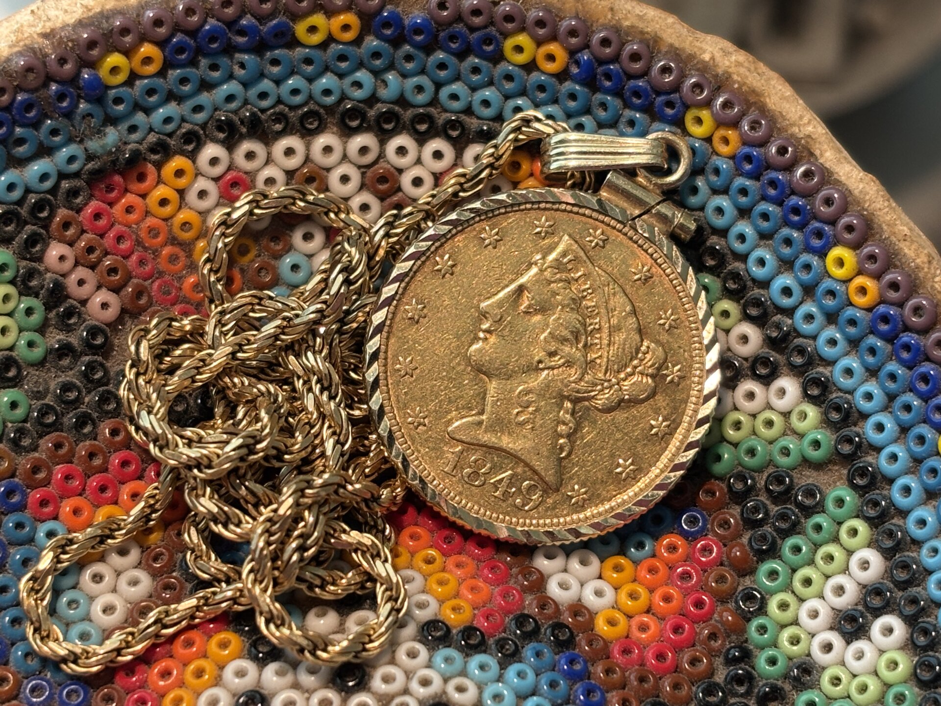 1126673e.jpg