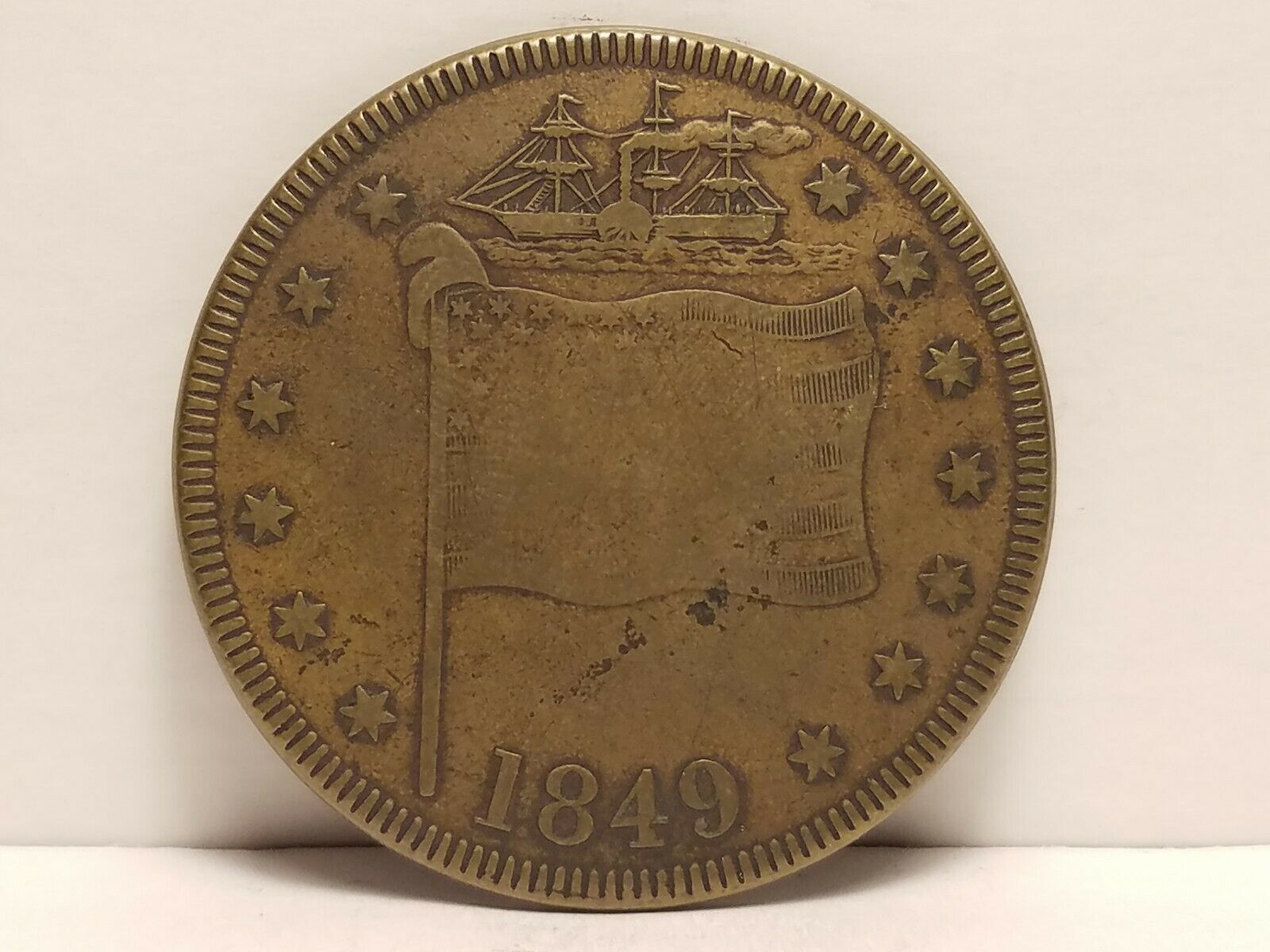 11266808a.jpg