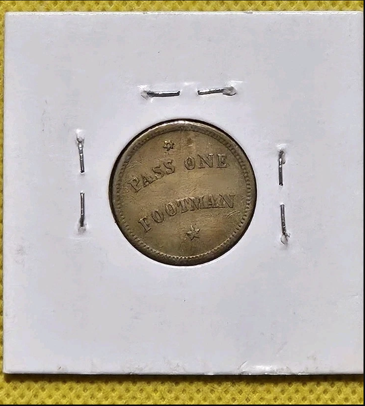 11266967b.png