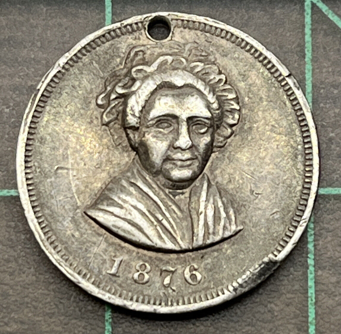 11267024a.jpg