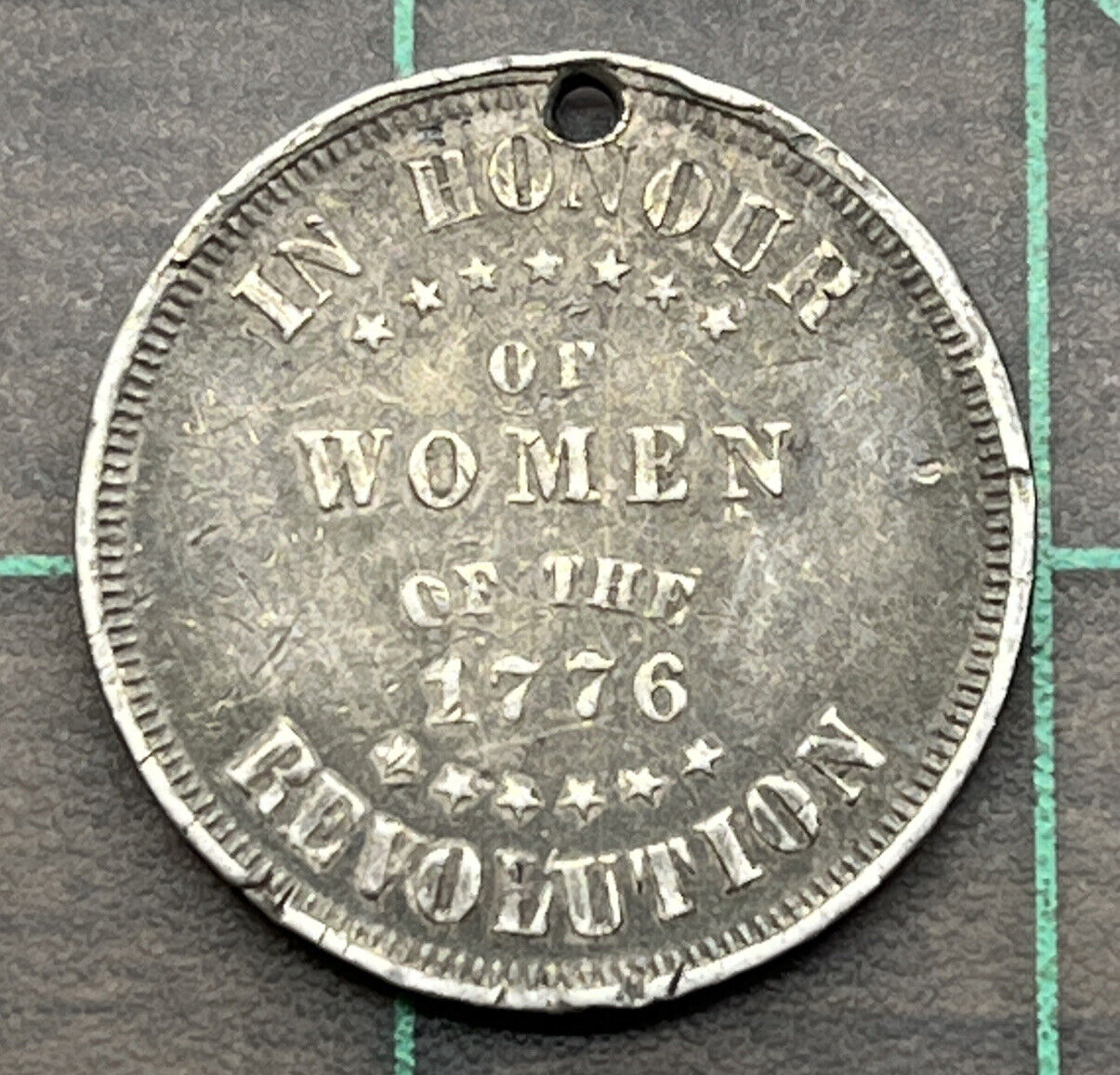 11267024b.jpg