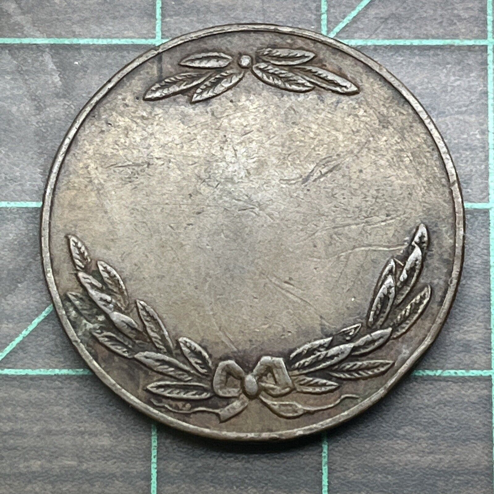 1126707b.jpg