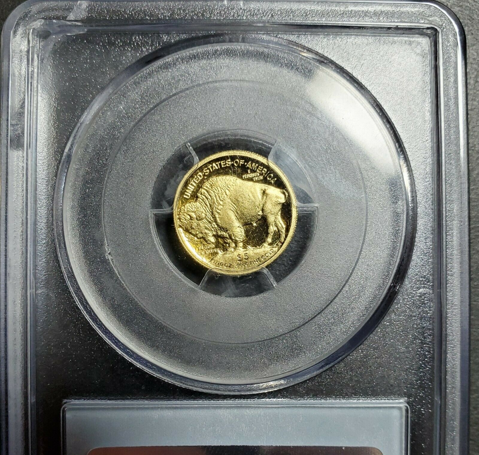 112674006b.jpg