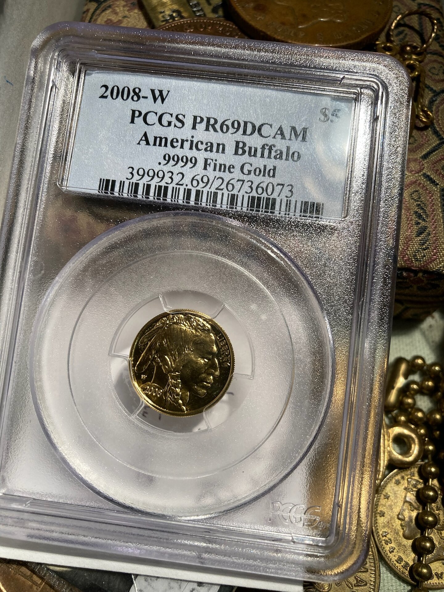 112674006c.jpg