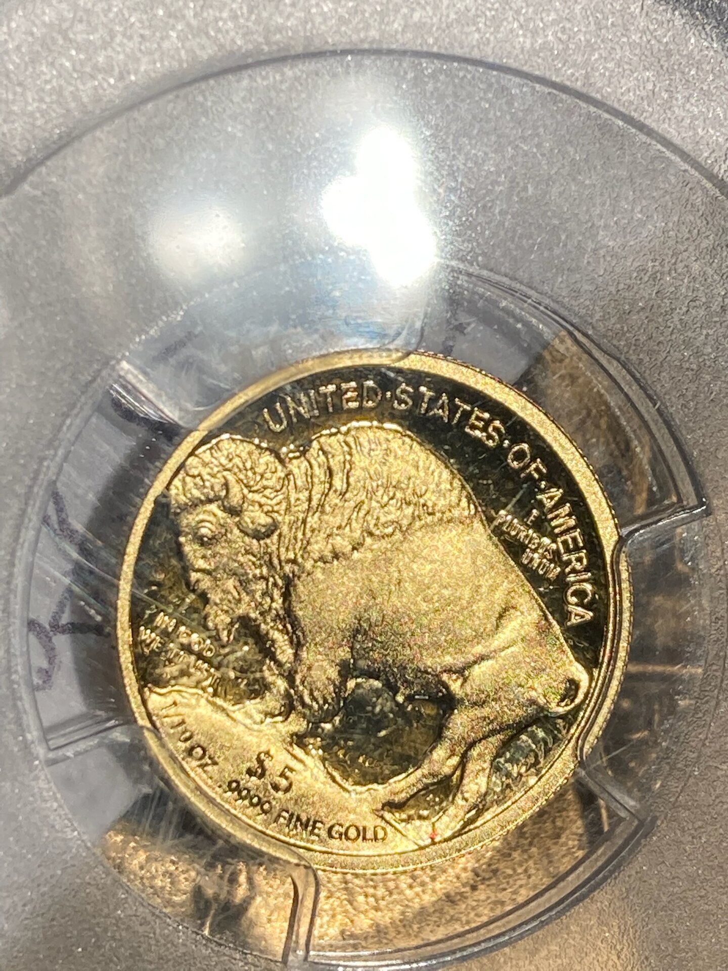 112674006e.jpg