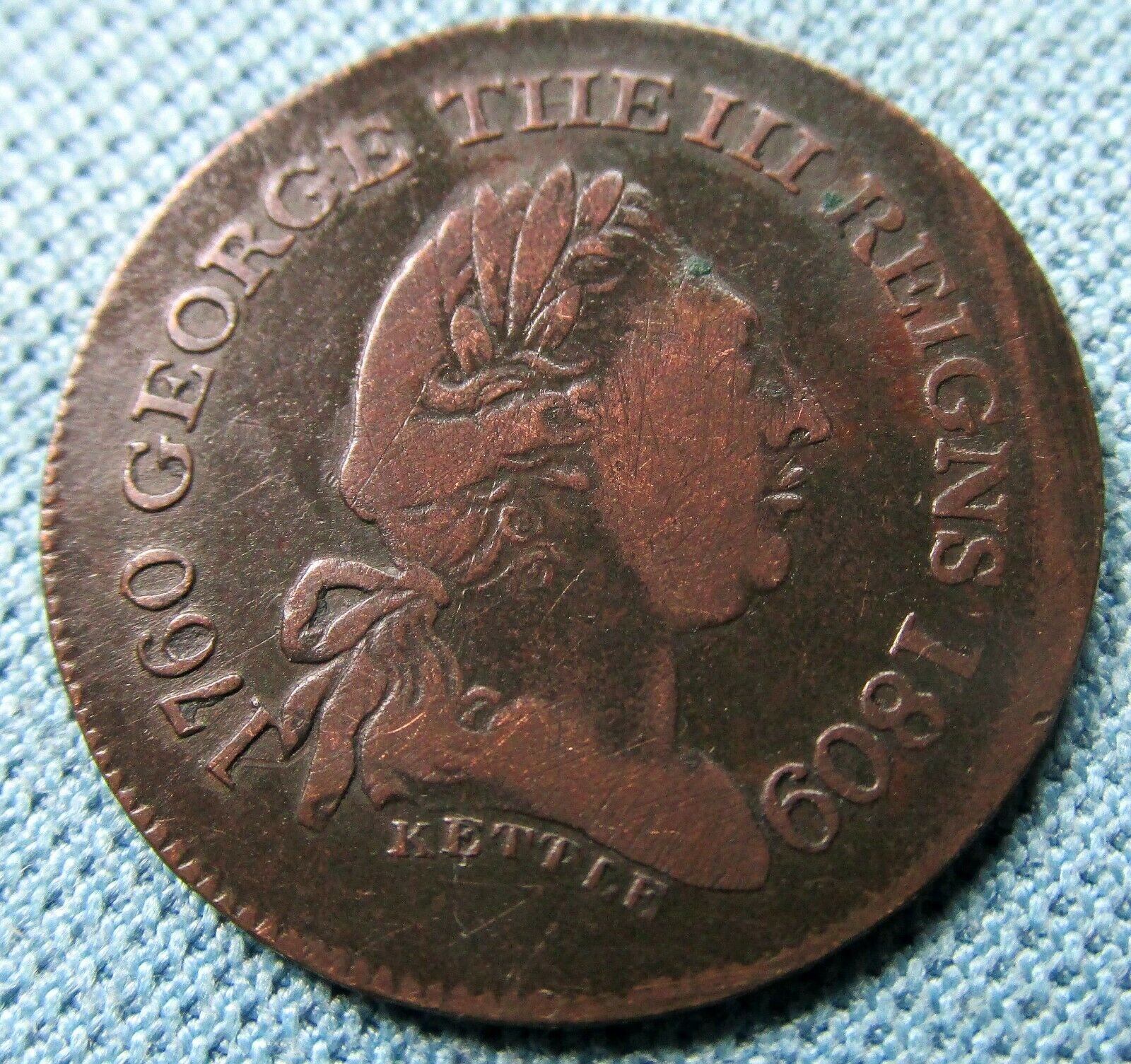 1126748a.jpg