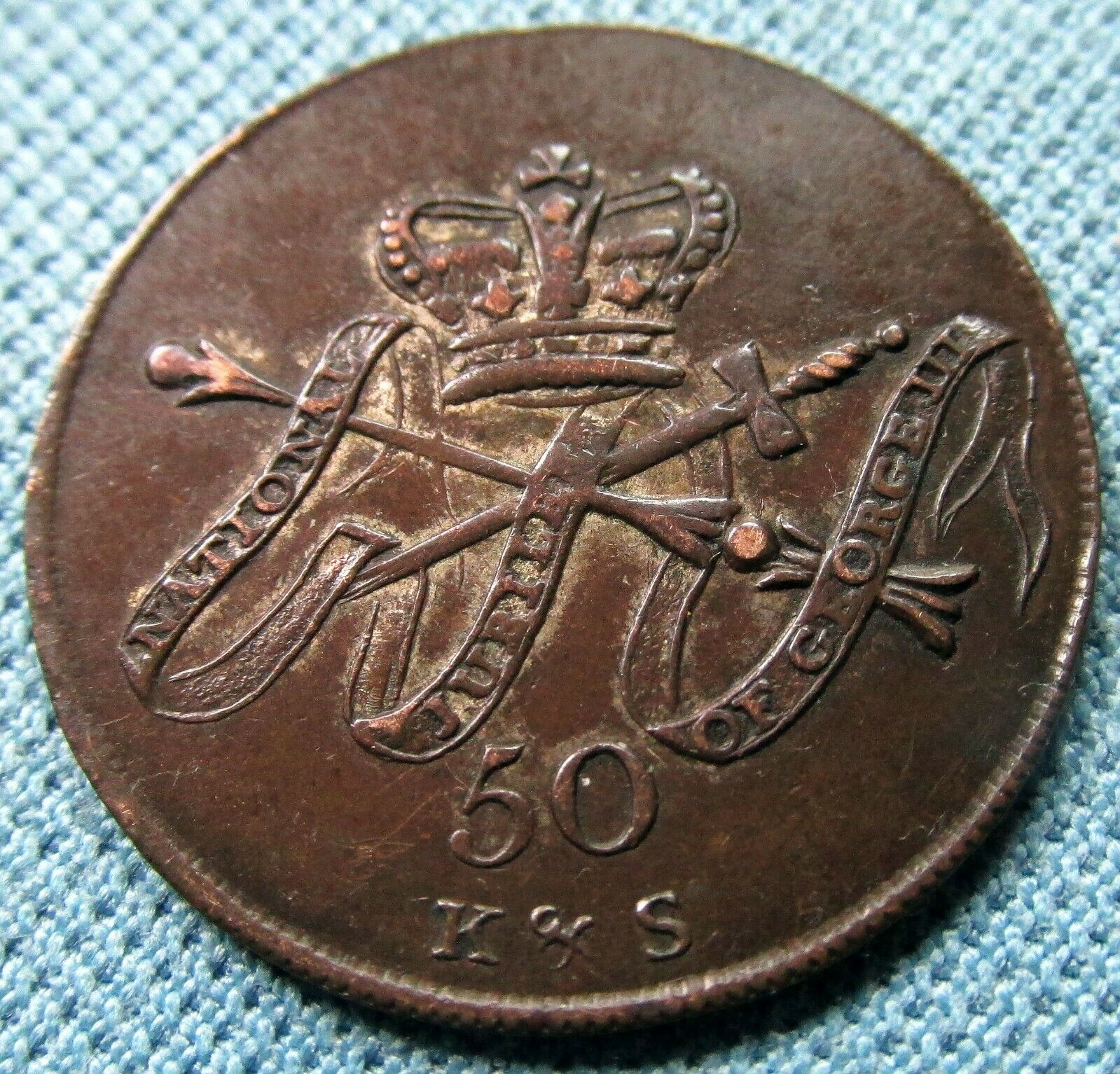 1126748b.jpg