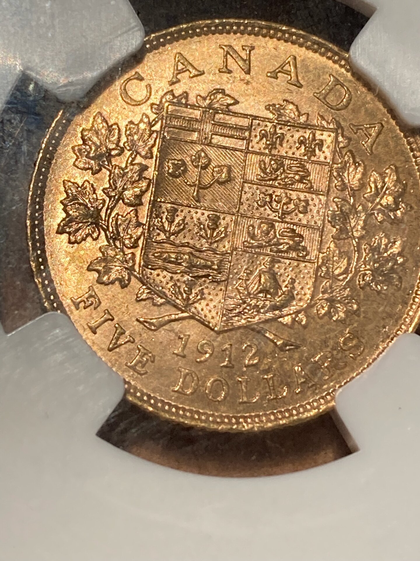 112676016h.jpg