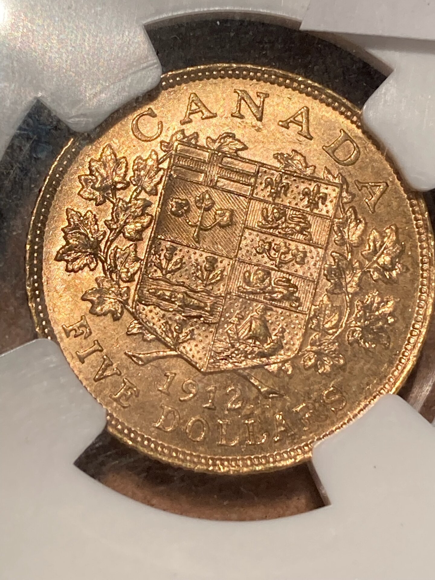 112676016j.jpg