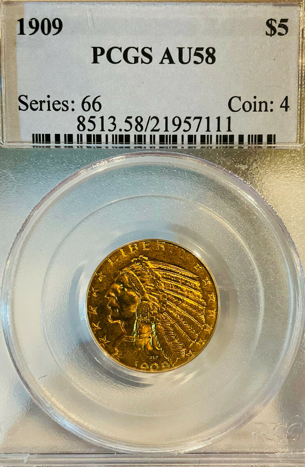 112676146a.jpg