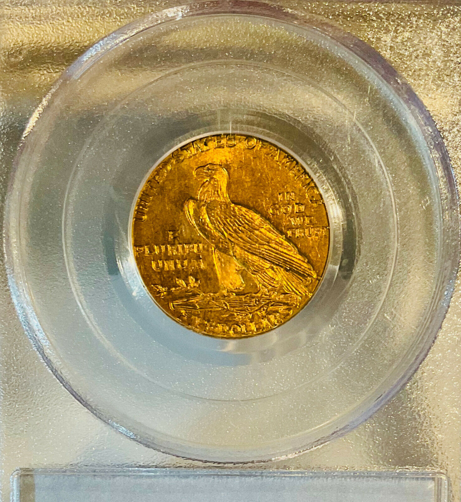 112676146b.jpg
