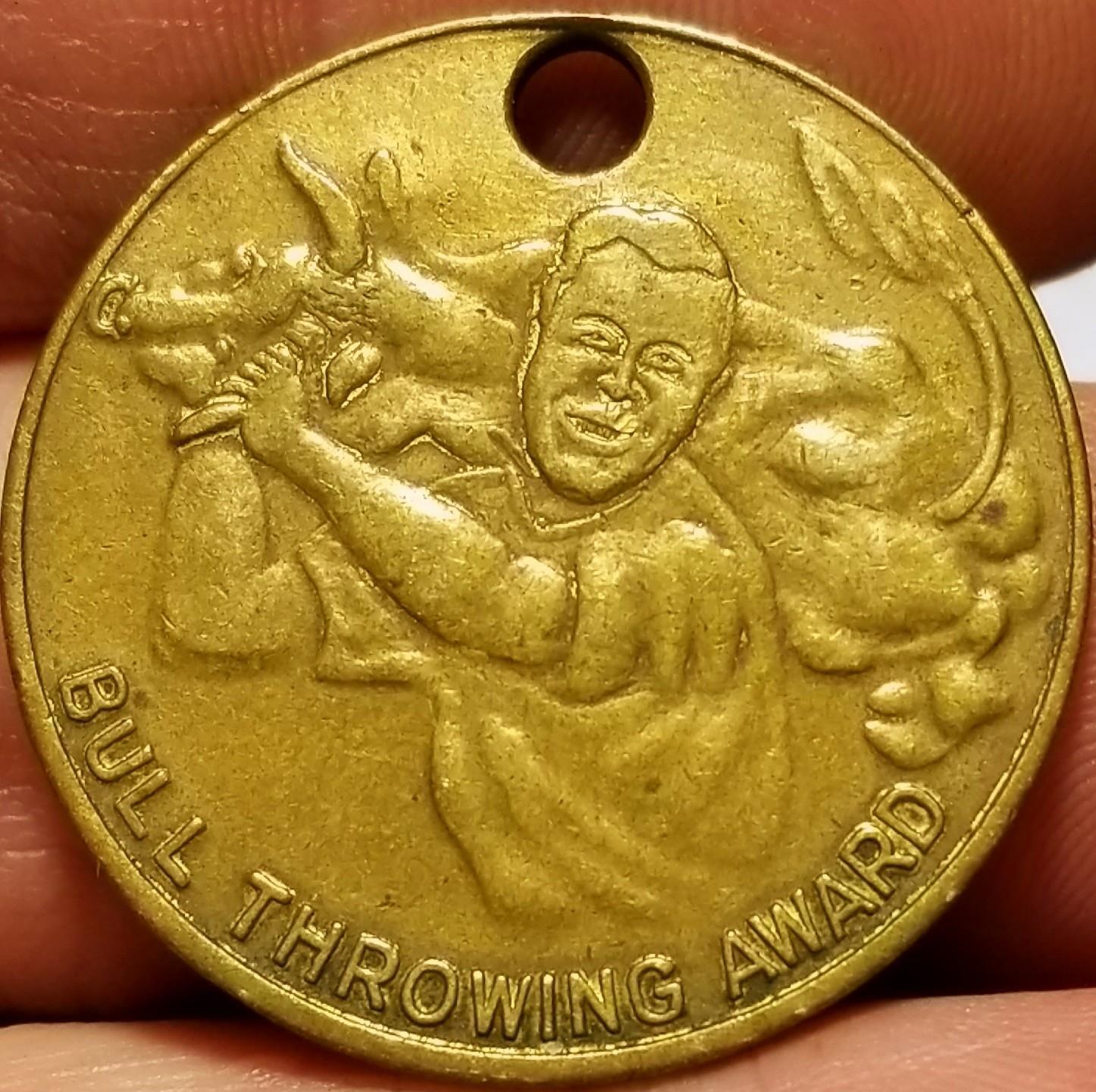 1126770a.jpg