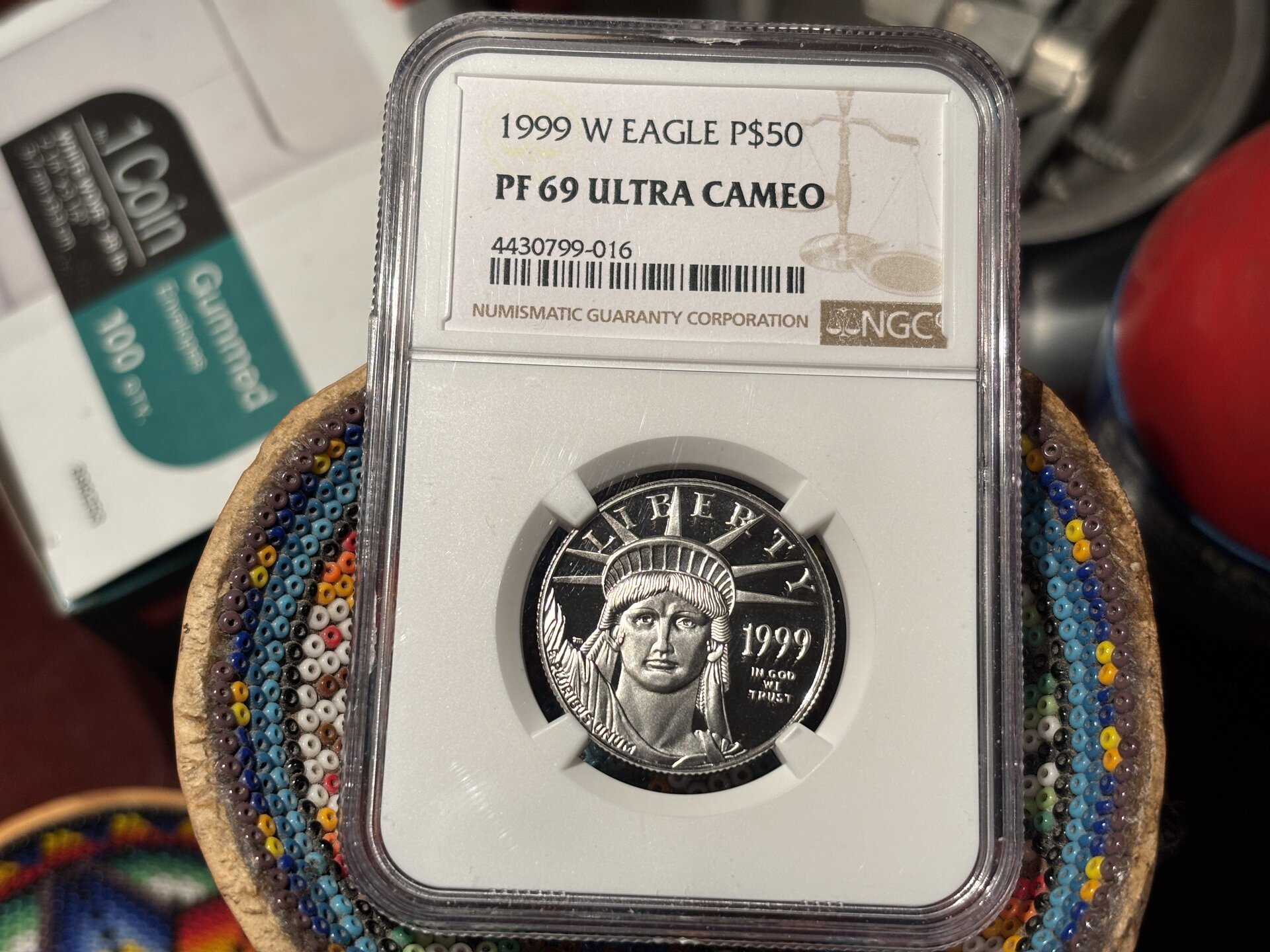 1126792c.jpg