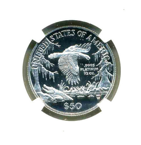 1126792j.jpg