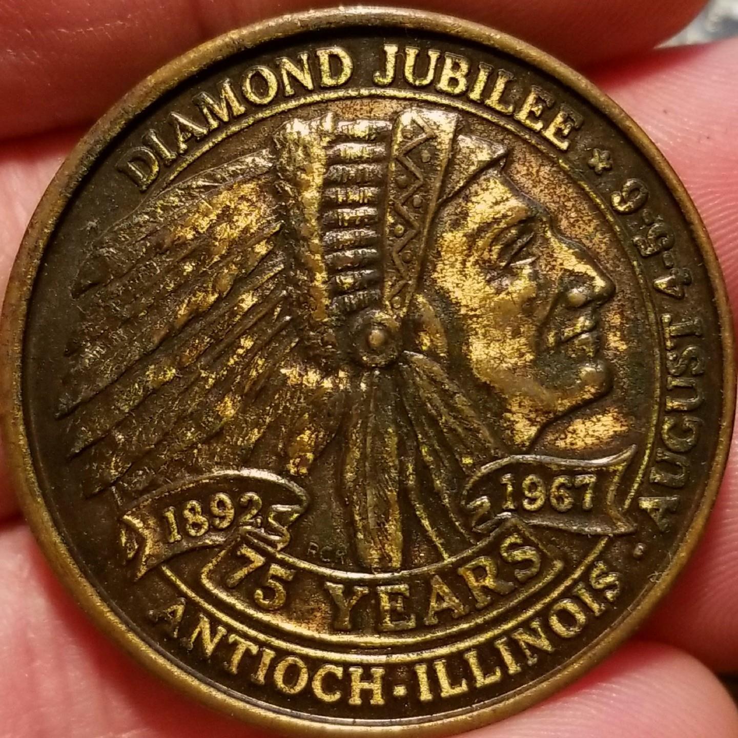 1126795a.jpg