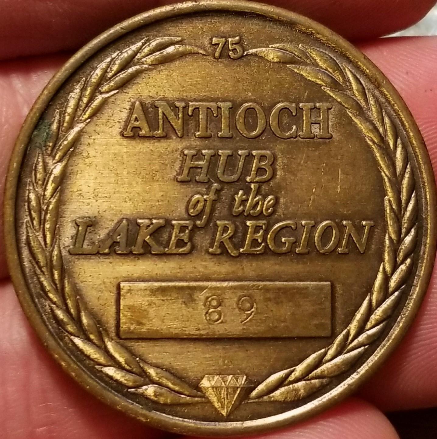 1126795b.jpg