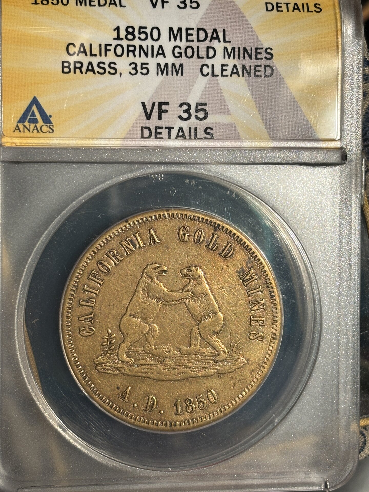 11268003121p.jpg