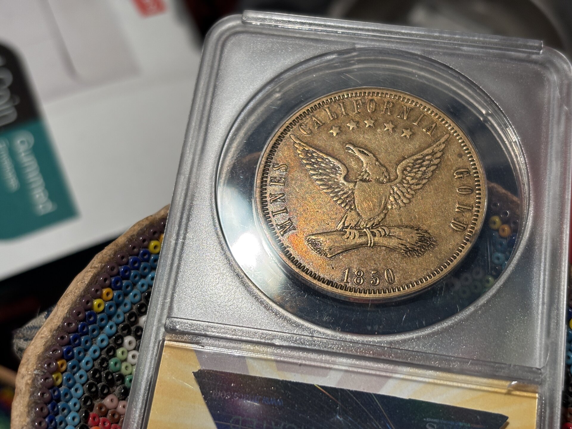 11268003121s.jpg