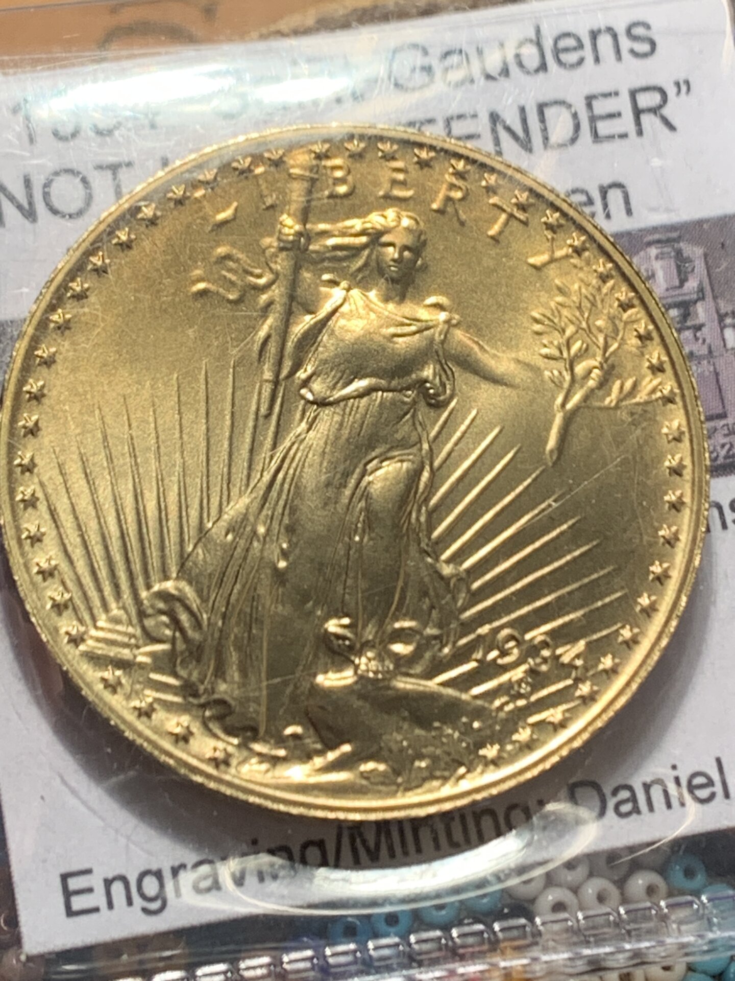 11268153e.jpg