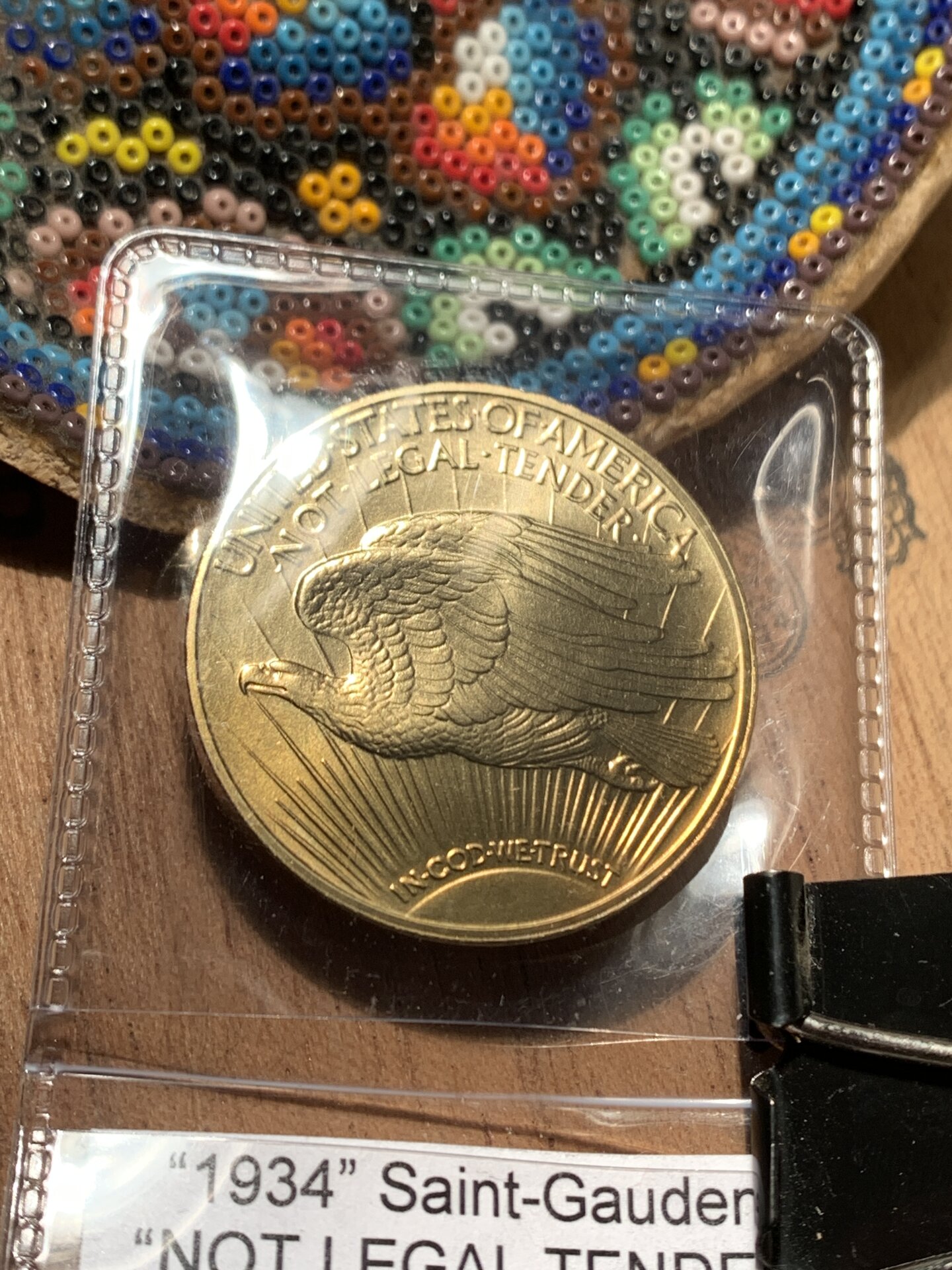 11268153g.jpg
