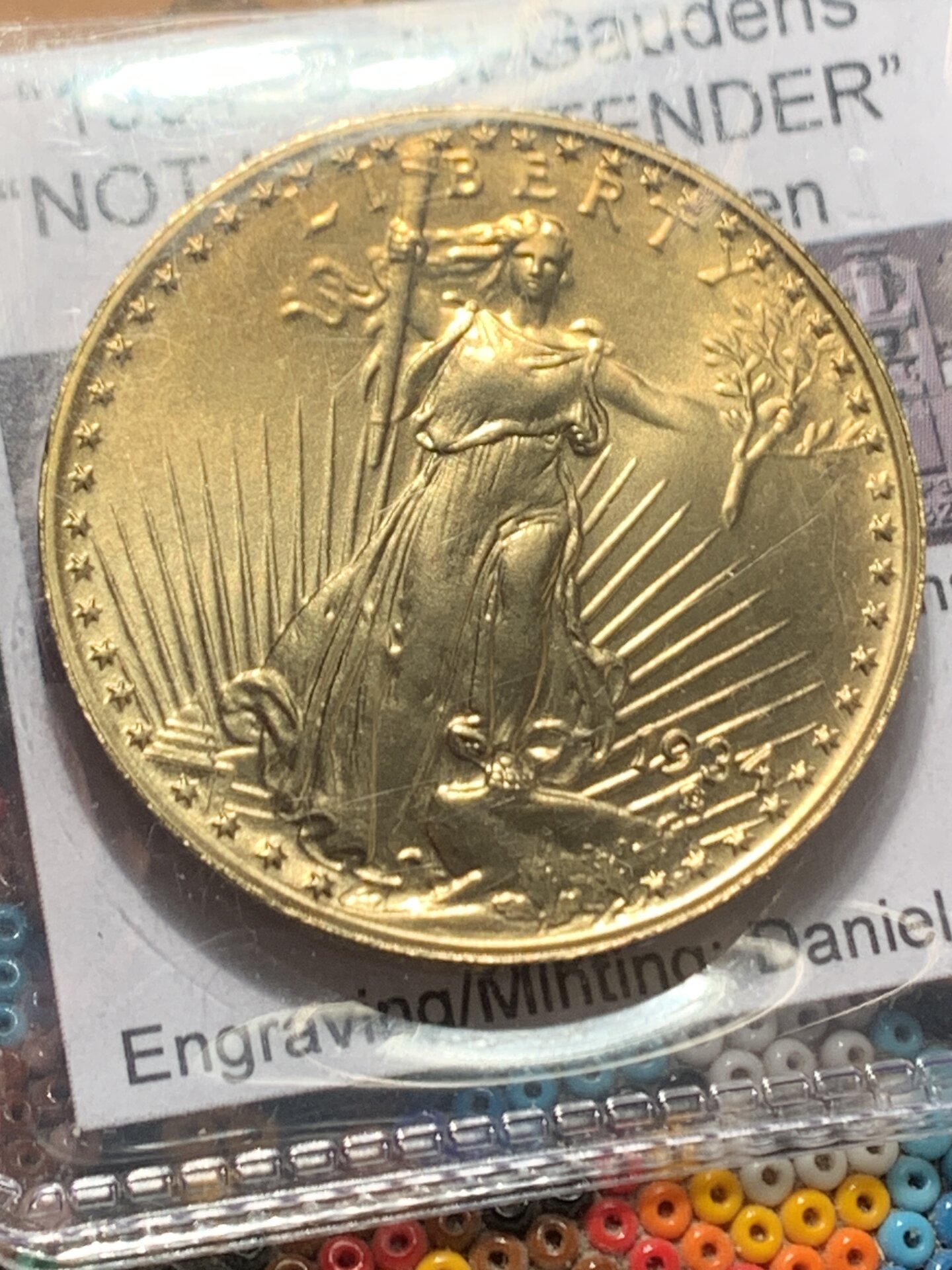 11268153h.jpg