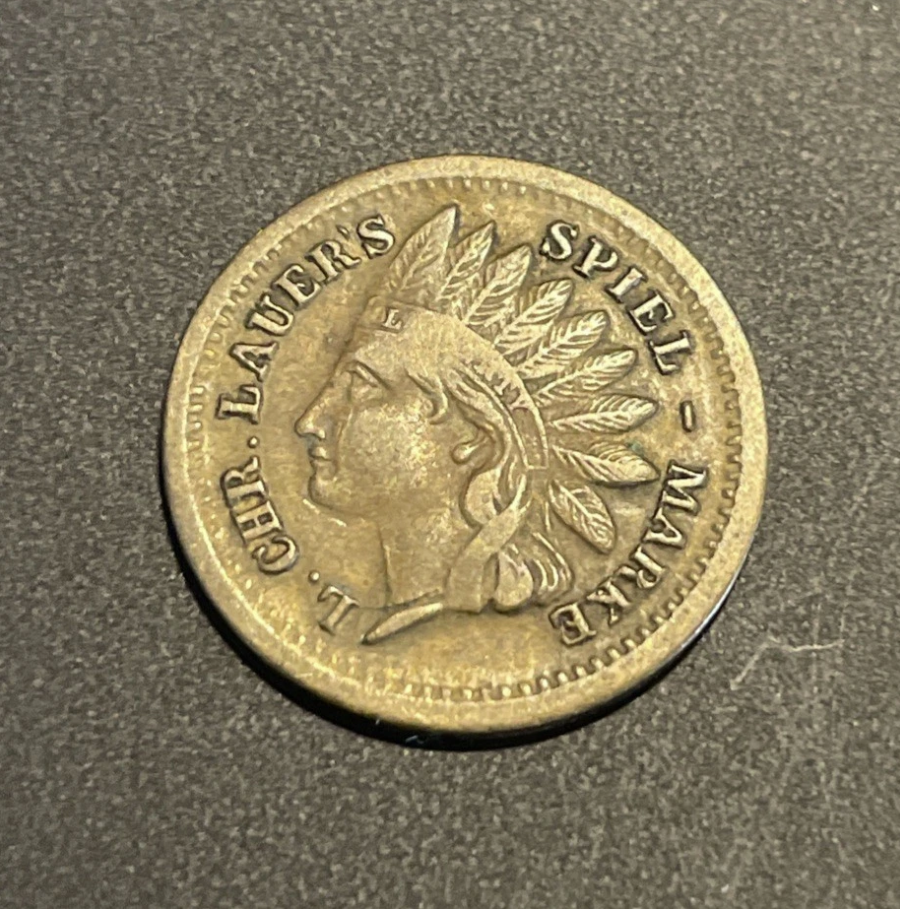 112681562861a.png