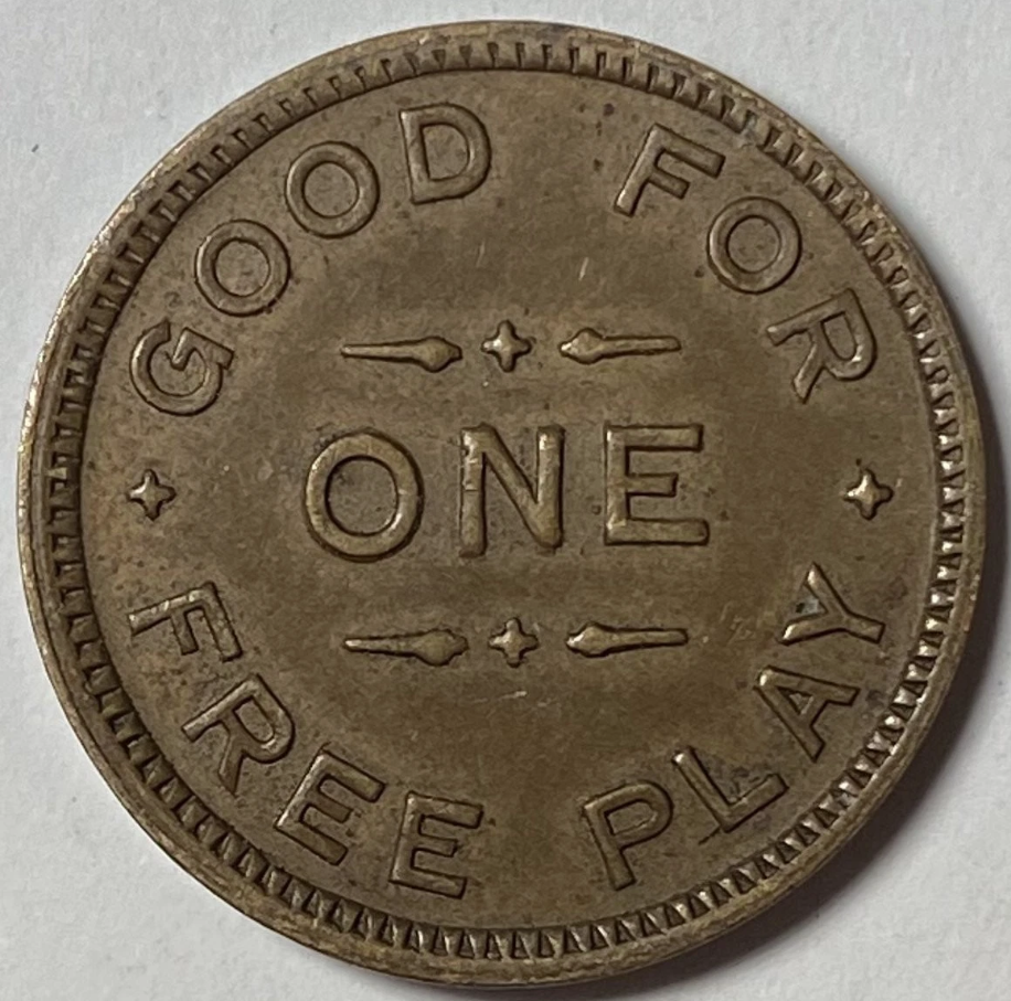 11268702861b.png