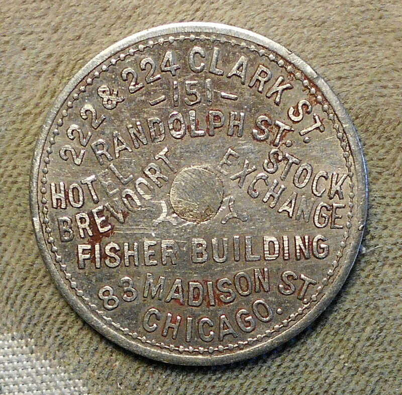 1126870b.jpg
