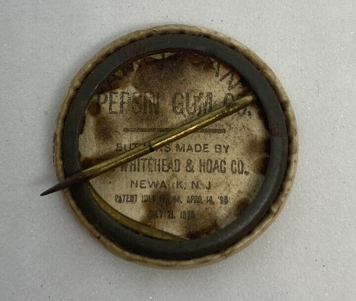 1126870bb.jpg