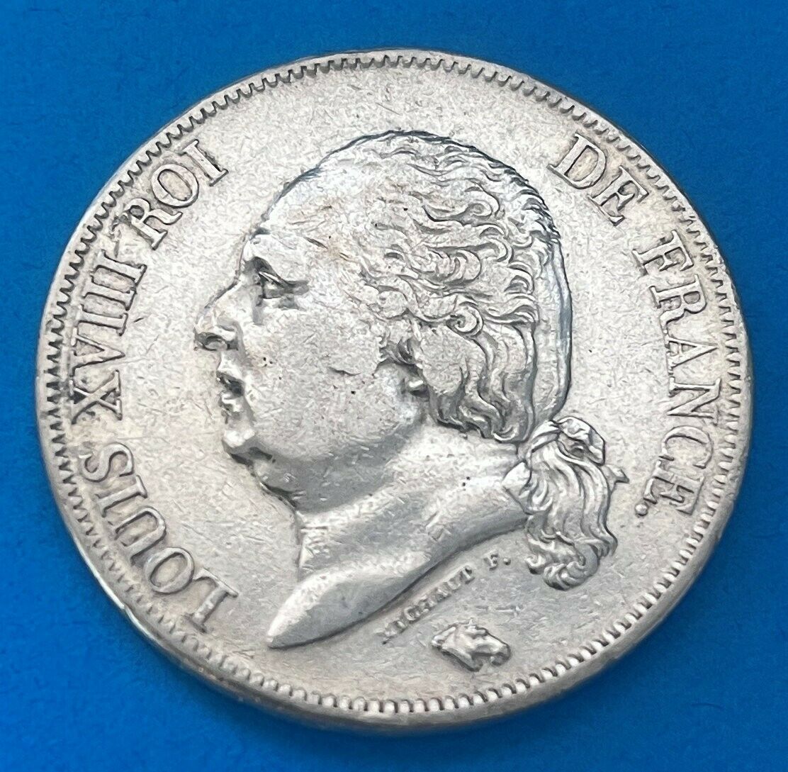 11268765a.jpg